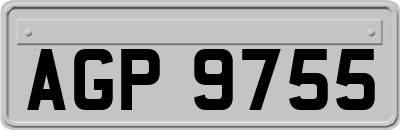 AGP9755
