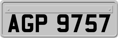 AGP9757