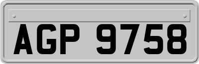 AGP9758