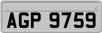 AGP9759