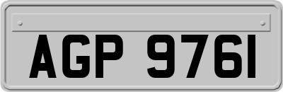 AGP9761