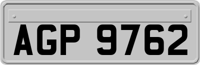 AGP9762