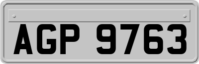AGP9763