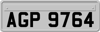 AGP9764