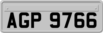 AGP9766