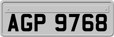 AGP9768