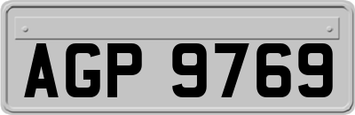AGP9769
