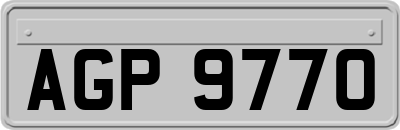 AGP9770