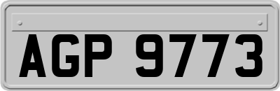 AGP9773