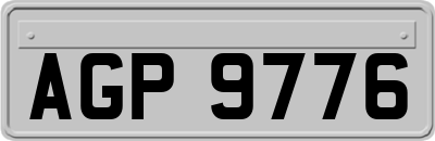 AGP9776