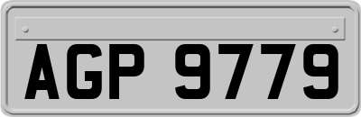 AGP9779