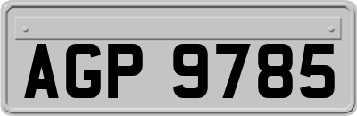 AGP9785