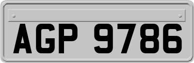 AGP9786