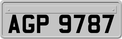 AGP9787