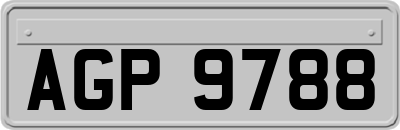 AGP9788