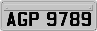 AGP9789