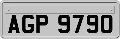 AGP9790