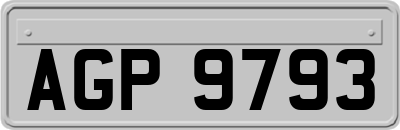 AGP9793