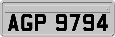 AGP9794