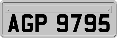 AGP9795