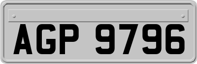 AGP9796