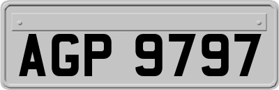 AGP9797