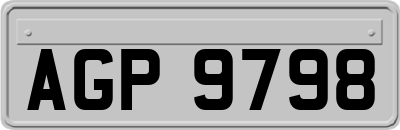 AGP9798