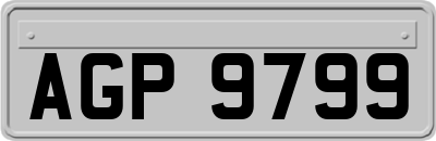 AGP9799
