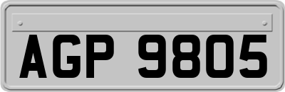 AGP9805