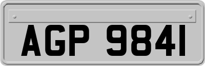 AGP9841