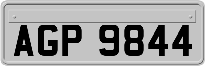 AGP9844