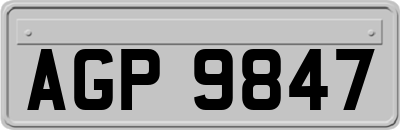 AGP9847