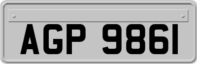 AGP9861