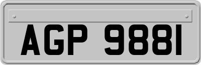 AGP9881