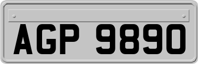 AGP9890