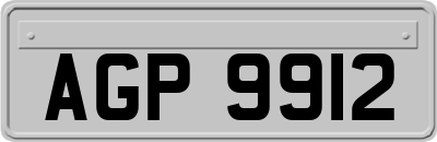 AGP9912