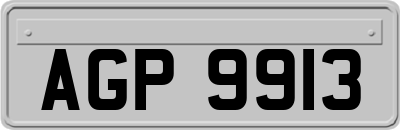 AGP9913