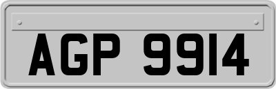 AGP9914