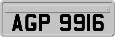 AGP9916