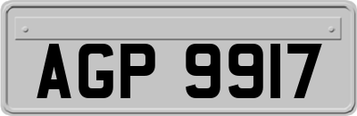 AGP9917