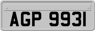 AGP9931