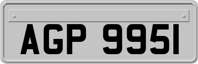 AGP9951