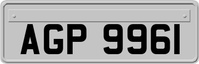 AGP9961
