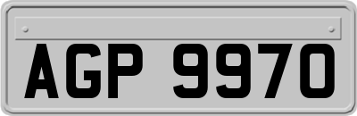 AGP9970
