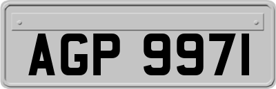 AGP9971