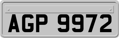 AGP9972