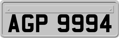 AGP9994