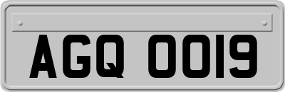 AGQ0019
