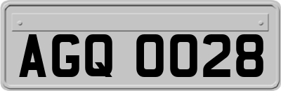 AGQ0028