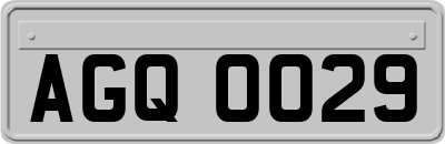 AGQ0029